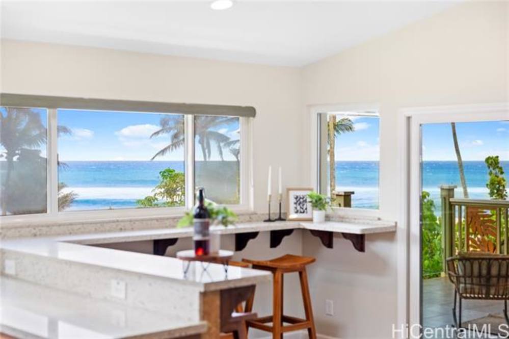 59043 Huelo Street PRKG Condo for Sale in Haleiwa 202406275