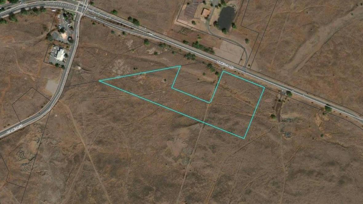 Waikoloa Rd Land for Sale in Waikoloa 708372 Hawaii Life