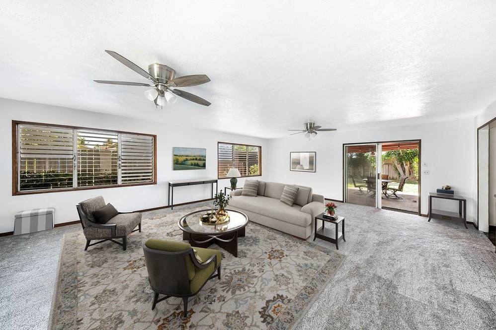 4538 AKEKEKE RD House for Sale in KEKAHA 704428 Hawaii Life