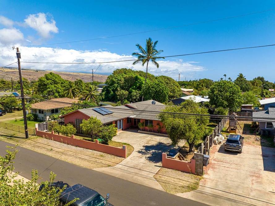 4538 AKEKEKE RD House for Sale in KEKAHA 704428 Hawaii Life