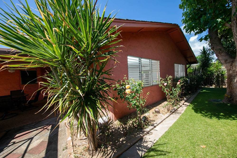 4538 AKEKEKE RD House for Sale in KEKAHA 704428 Hawaii Life