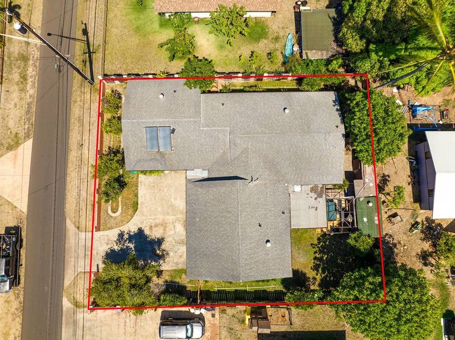 4538 AKEKEKE RD House for Sale in KEKAHA 704428 Hawaii Life