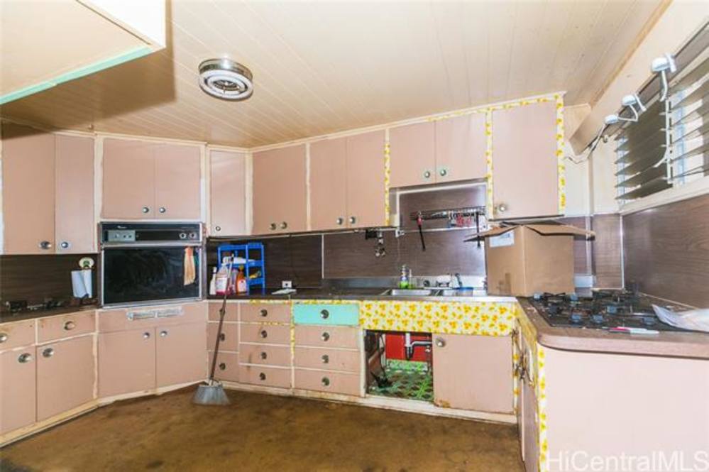 1691 California Avenue House for Sale in Wahiawa 202406349 Hawaii Life