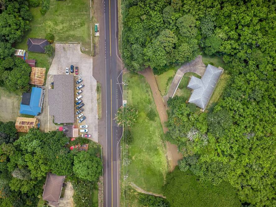 PUU HALE LP Land for Sale in ANAHOLA 708763 Judy Shiroma Hawaii