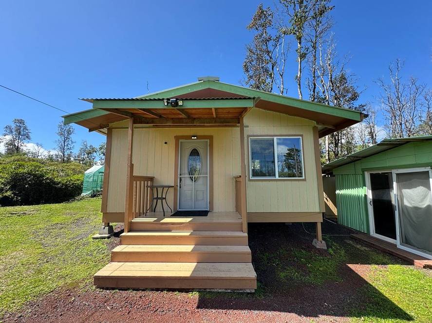 161944 ALOHA CT House for Sale in KURTISTOWN 708743 Hawaii Life