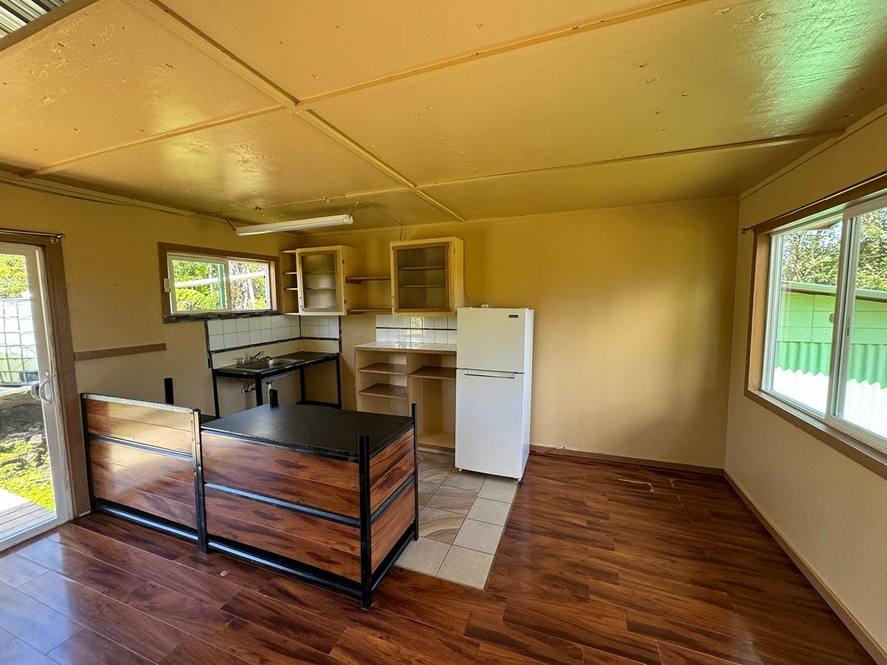 161944 ALOHA CT House for Sale in KURTISTOWN 708743 Hawaii Life