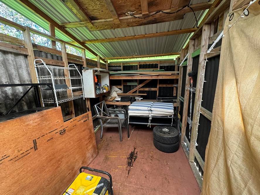 161944 ALOHA CT House for Sale in KURTISTOWN 708743 Hawaii Life