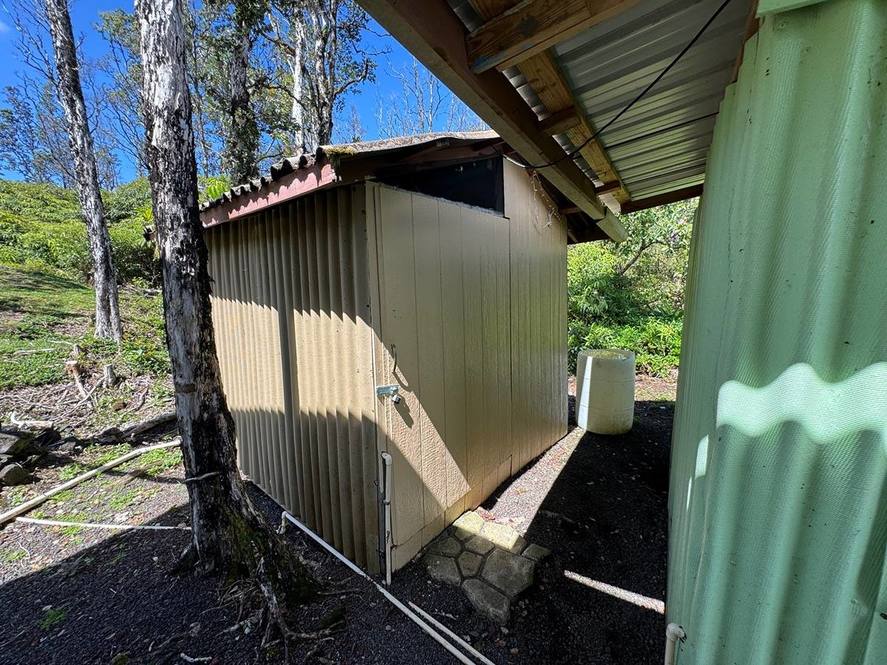 161944 ALOHA CT House for Sale in KURTISTOWN 708743 Hawaii Life