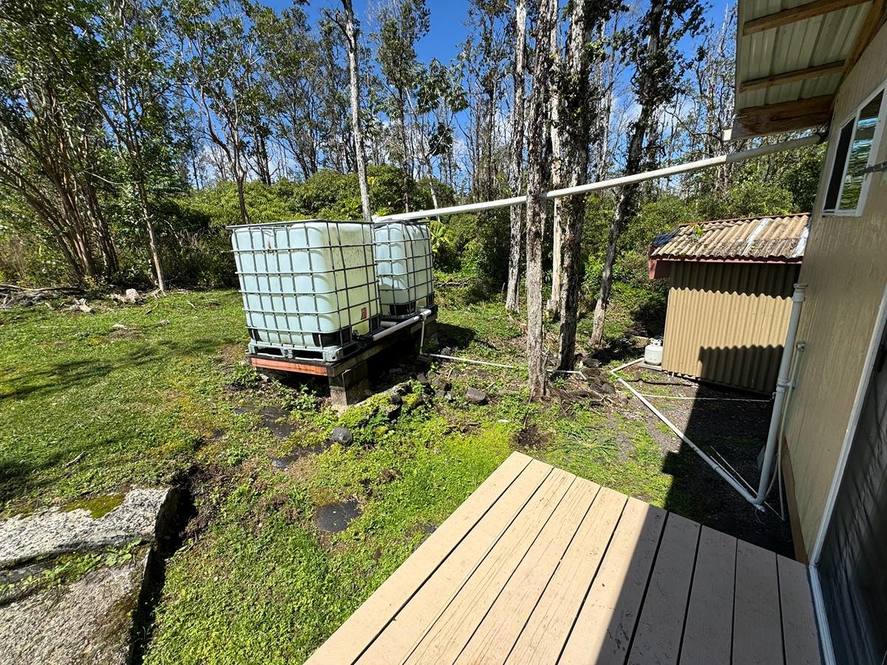 161944 ALOHA CT House for Sale in KURTISTOWN 708743 Hawaii Life