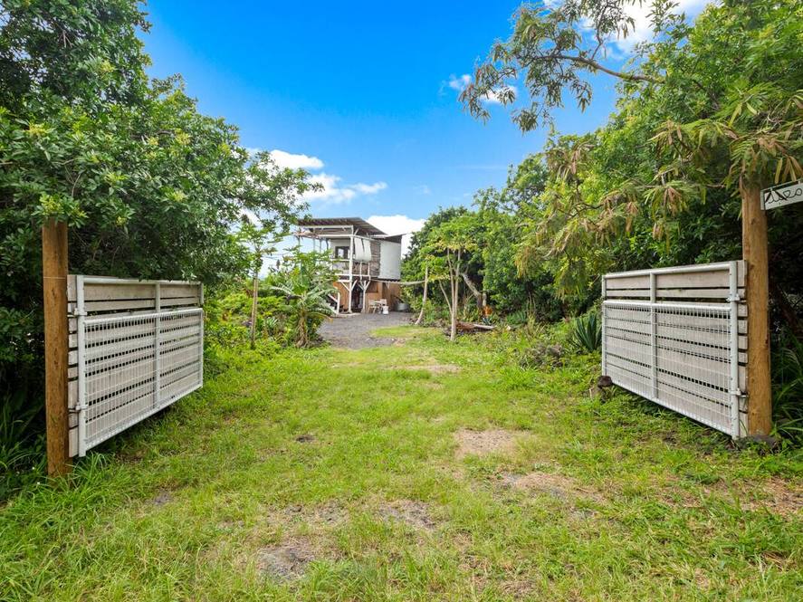 946351 PELE ST House for Sale in NAALEHU 708882 Hawaii Life