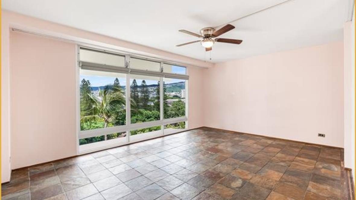 1519 Nuuanu Avenue 746 Condo for Sale in Honolulu 202406356 Hawaii Life