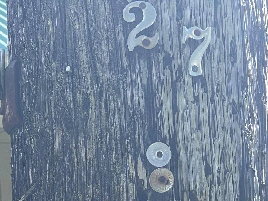 430 KAIWIKI RD Land for Sale in HILO 708979 Hawaii Life