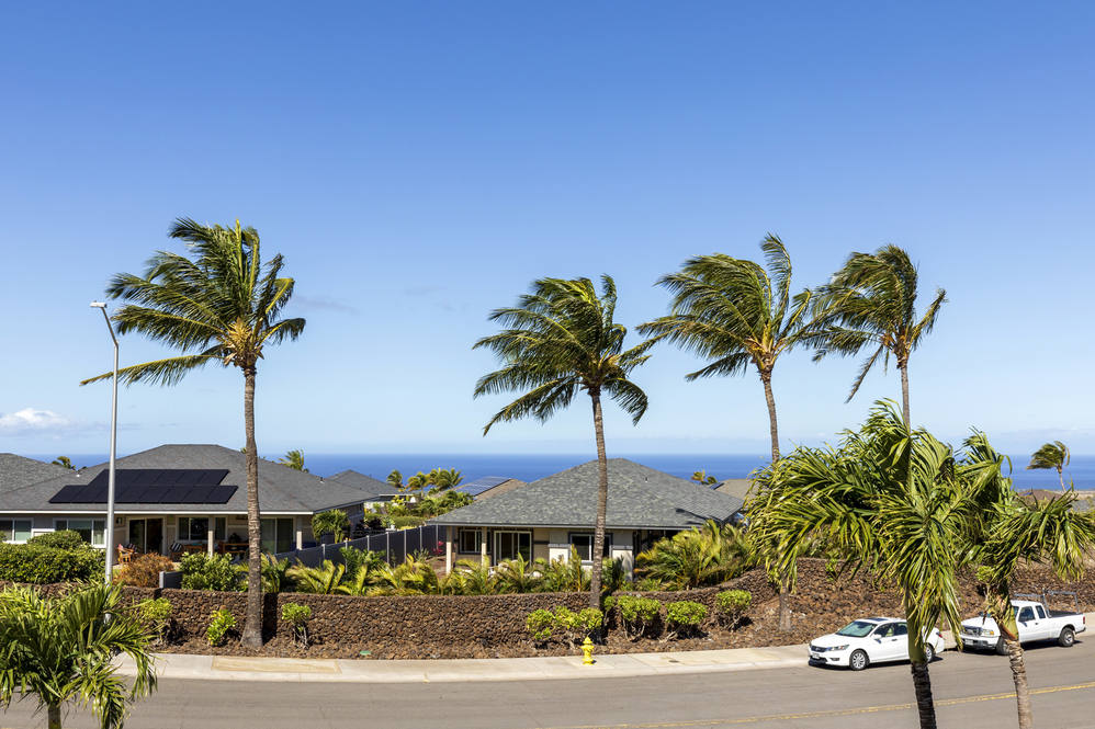 683630 ELEELE ST House for Sale in WAIKOLOA 670061 Linda Hussey