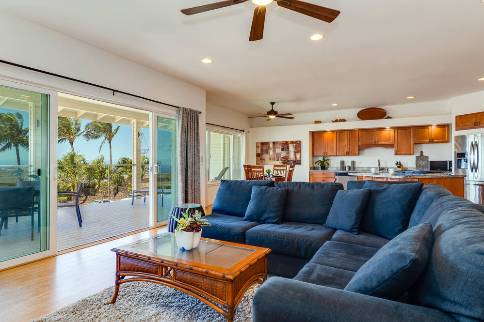 683630 ELEELE ST House for Sale in WAIKOLOA 670061 Linda Hussey