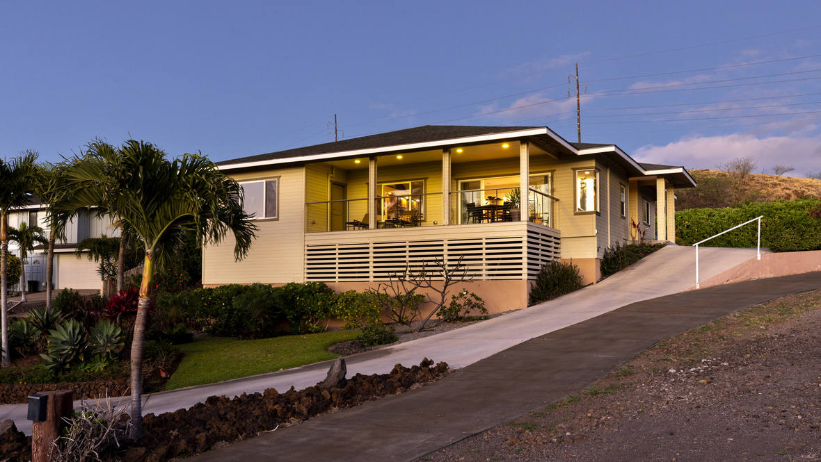 683630 ELEELE ST House for Sale in WAIKOLOA 670061 Linda Hussey