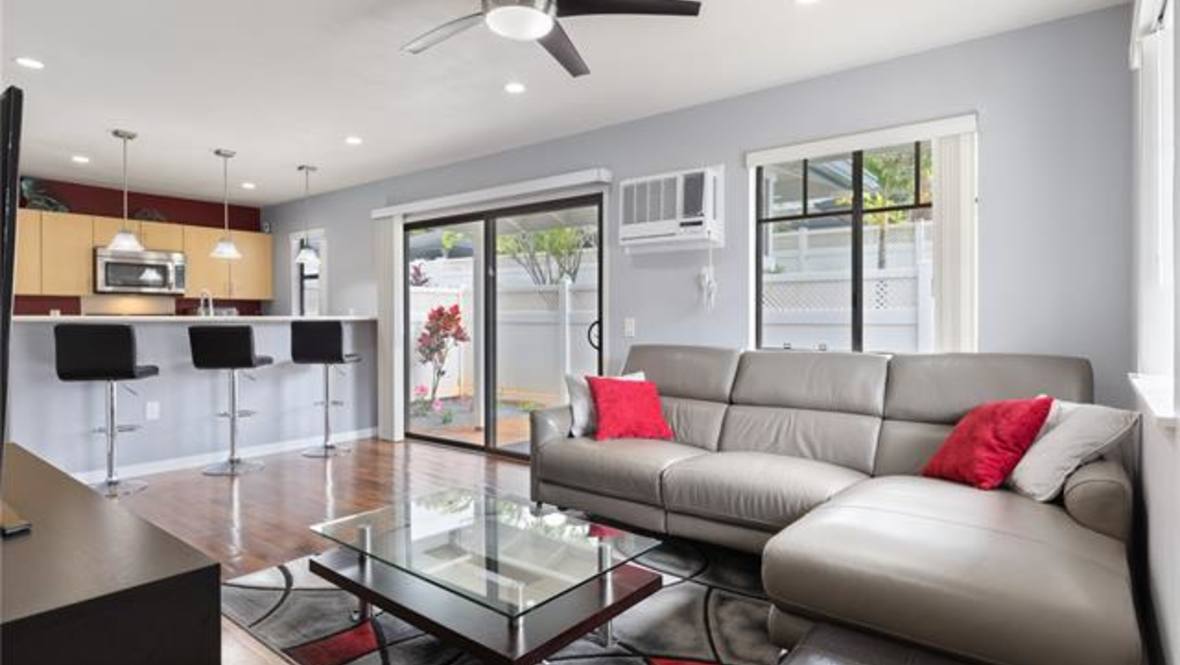 95937 Ukuwai Street 806 Condo for Sale in Mililani 202406736