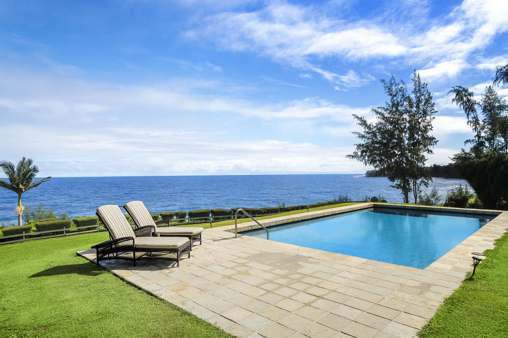 283628 HAWAII BELT RD House for Sale in HONOMU 708901