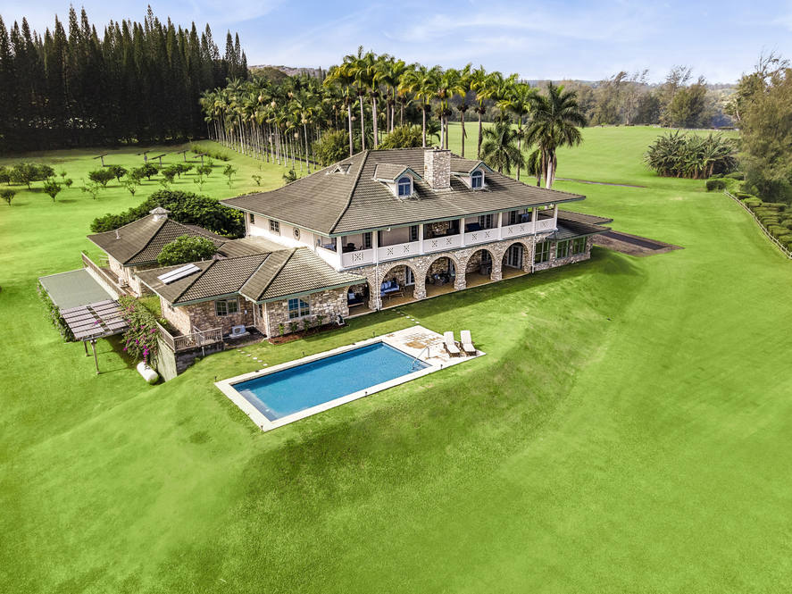 283628 HAWAII BELT RD House for Sale in HONOMU 708901