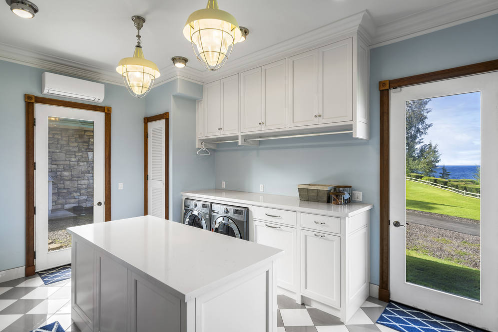 283628 HAWAII BELT RD House for Sale in HONOMU 708901