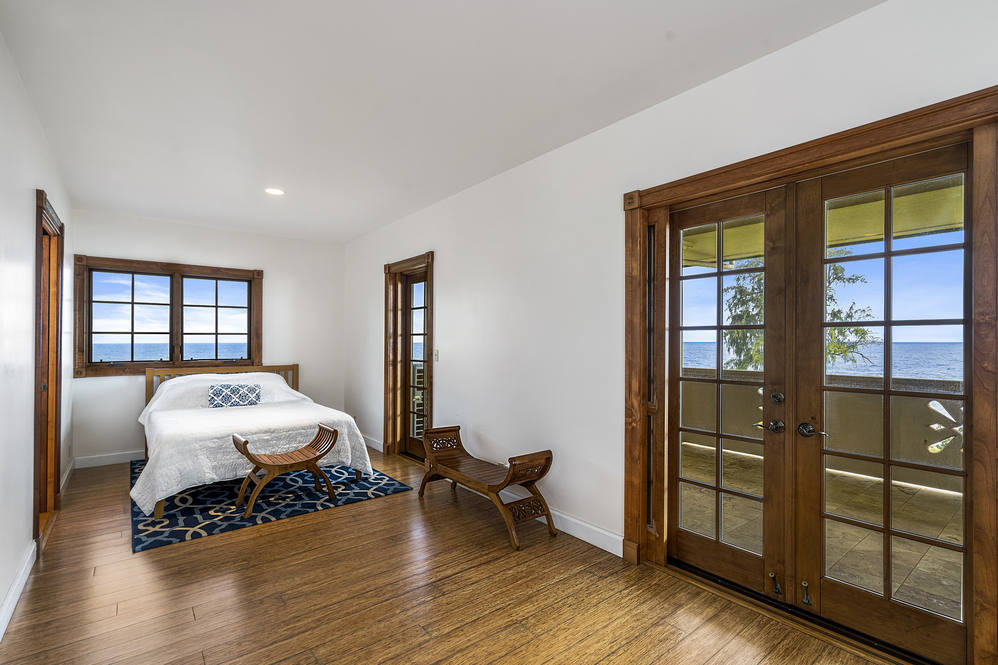 283628 HAWAII BELT RD House for Sale in HONOMU 708901