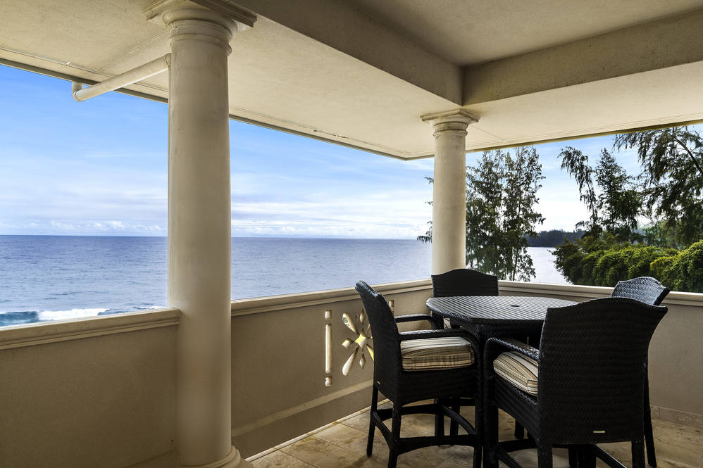 283628 HAWAII BELT RD House for Sale in HONOMU 708901