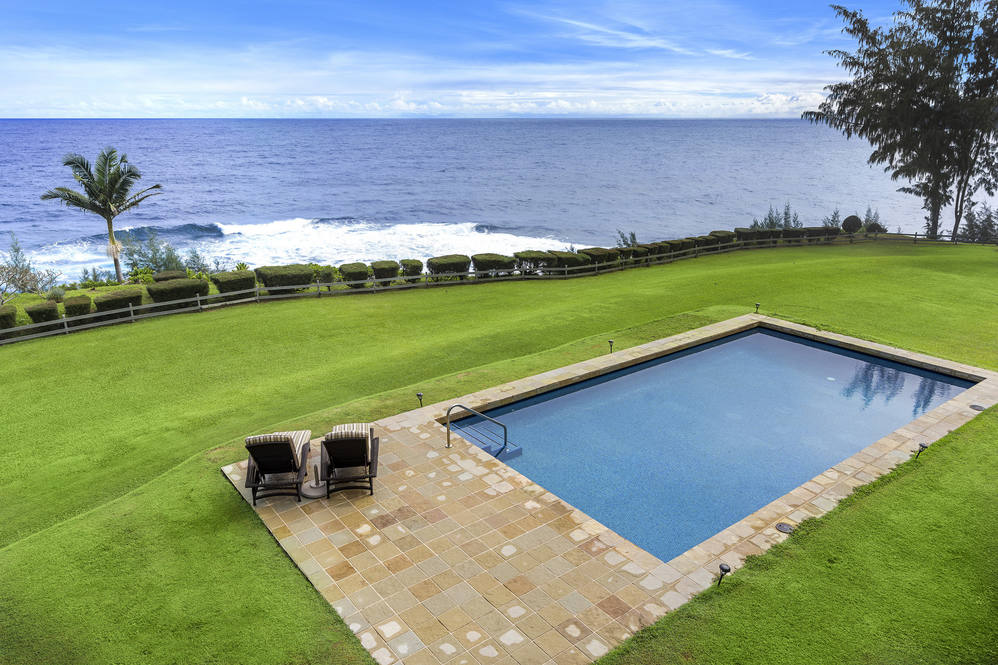 283628 HAWAII BELT RD House for Sale in HONOMU 708901