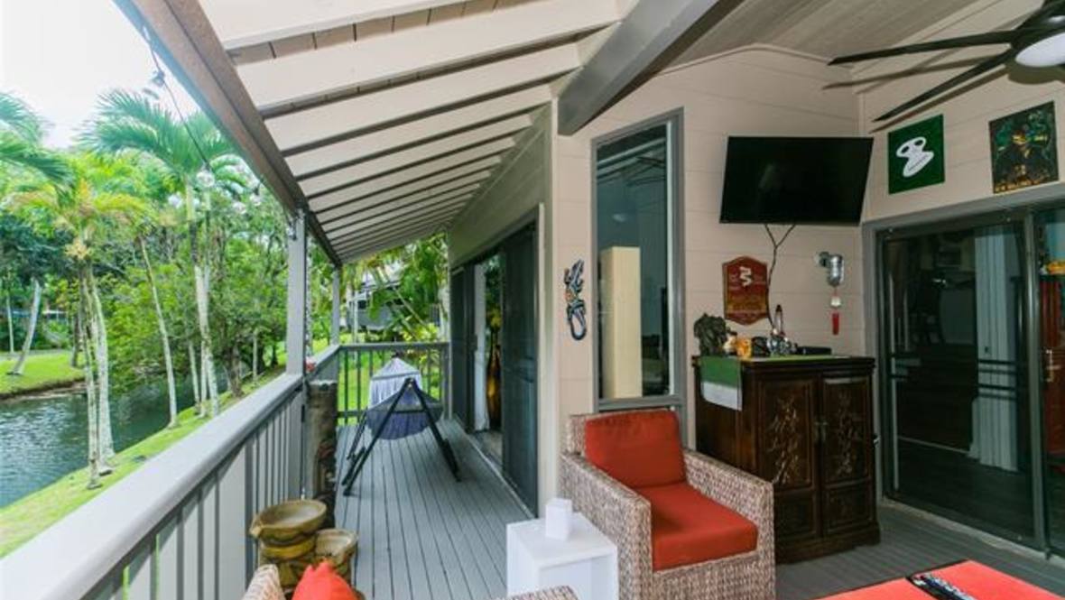 45995 Wailele Road 10 Condo for Sale in Kaneohe 202406798