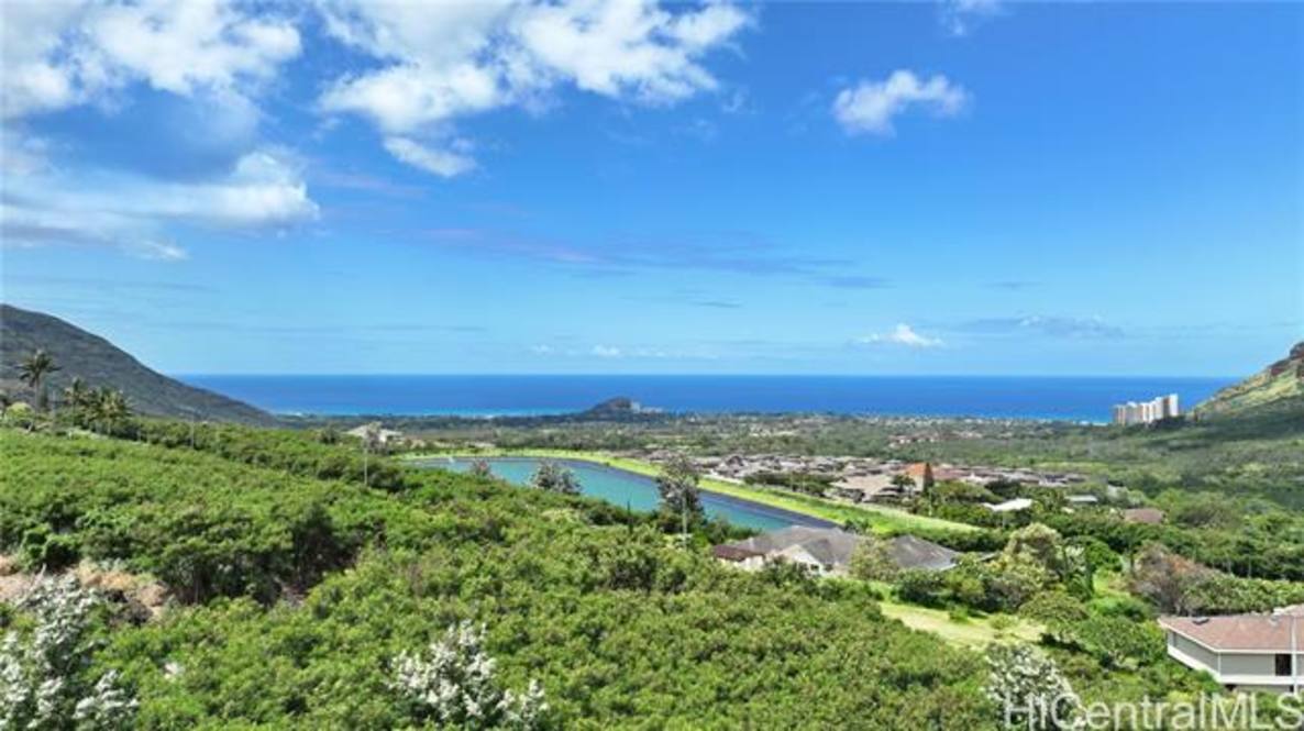 841149 Alahele Street Land for Sale in Waianae 202406766 Hawaii Life