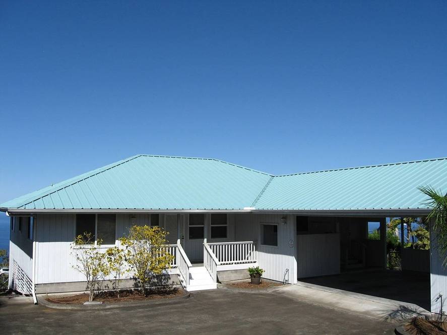 81947 WAENAOIHANA LOOP House for Sale in KEALAKEKUA 709032 Hawaii Life