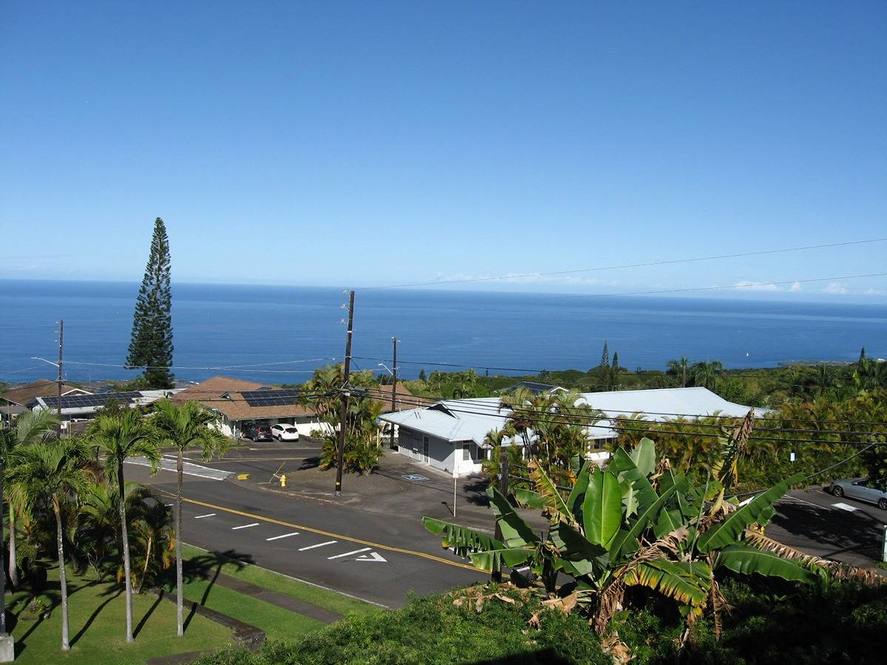 81947 WAENAOIHANA LOOP House for Sale in KEALAKEKUA 709032 Hawaii Life