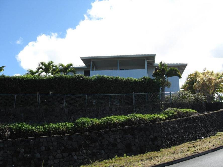 81947 WAENAOIHANA LOOP House for Sale in KEALAKEKUA 709032 Hawaii Life