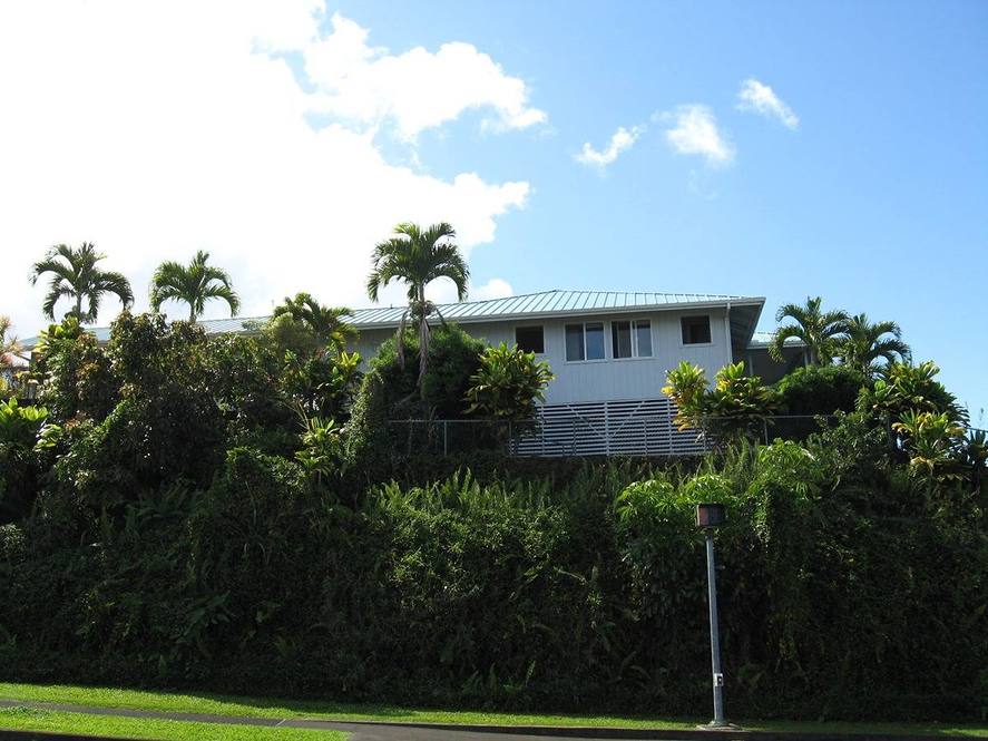 81947 WAENAOIHANA LOOP House for Sale in KEALAKEKUA 709032 Hawaii Life