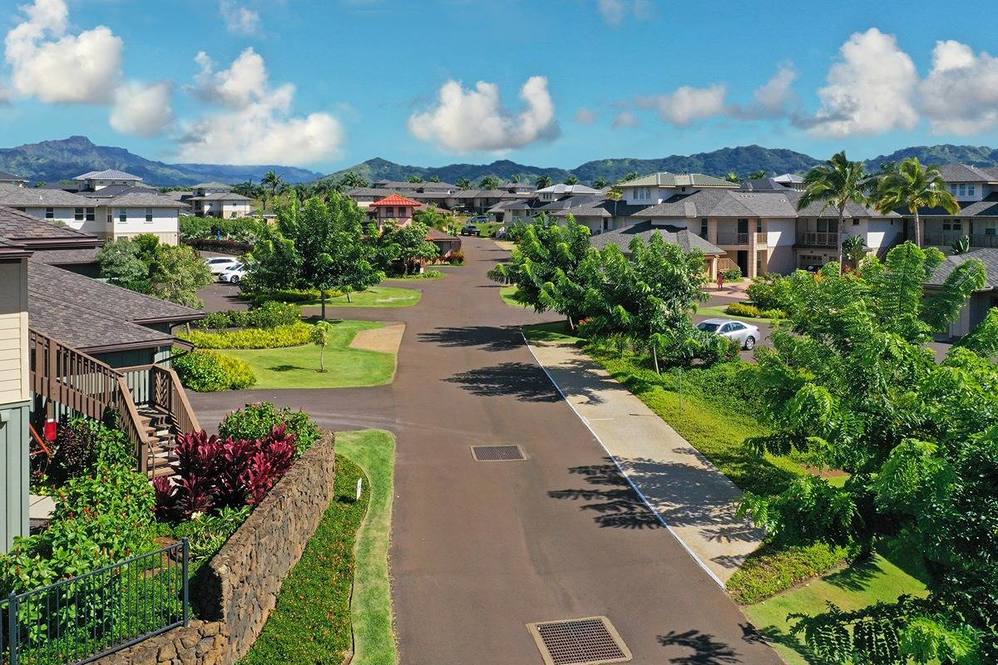 2611 KIAHUNA PLANTATION DR 4K Condo for Sale in KOLOA 709130