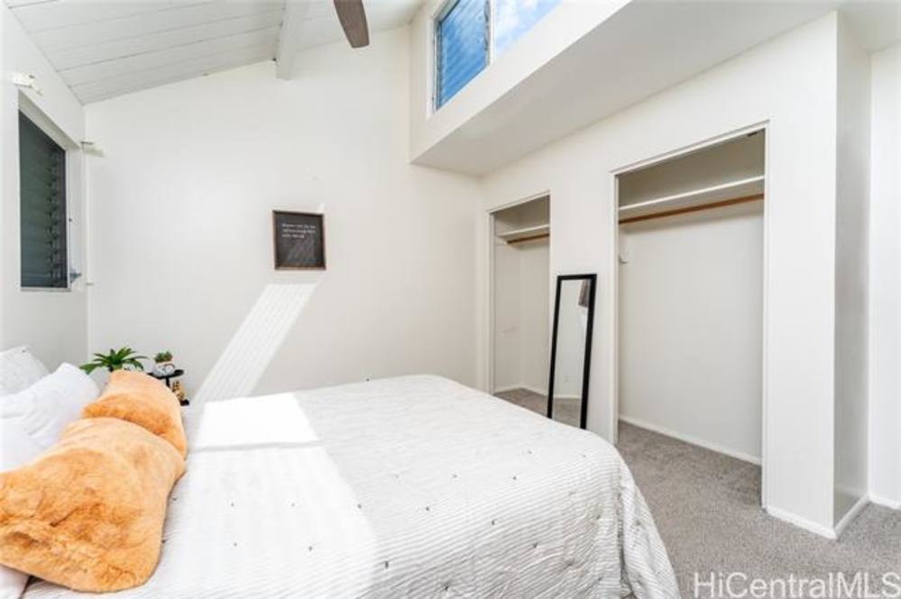 553 Pepeekeo Street 5 Condo for Sale in Honolulu 202406900