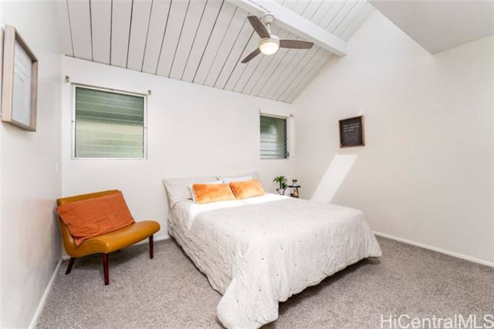 553 Pepeekeo Street 5 Condo for Sale in Honolulu 202406900 Hawaii Life