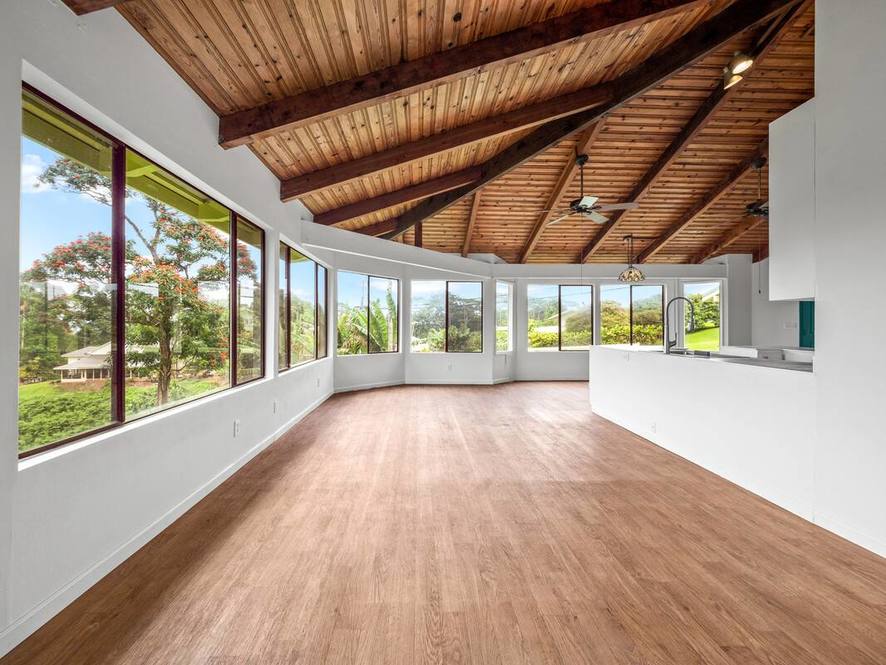 28134 HONOMU RD House for Sale in HONOMU 709279 Hawaii Life