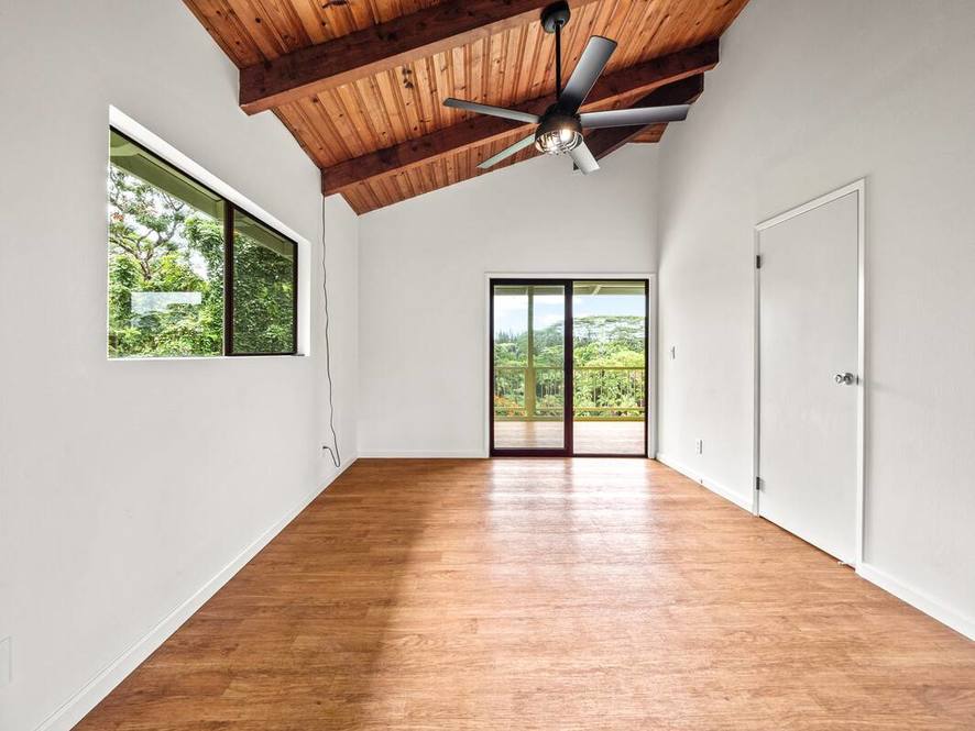 28134 HONOMU RD House for Sale in HONOMU 709279 Hawaii Life