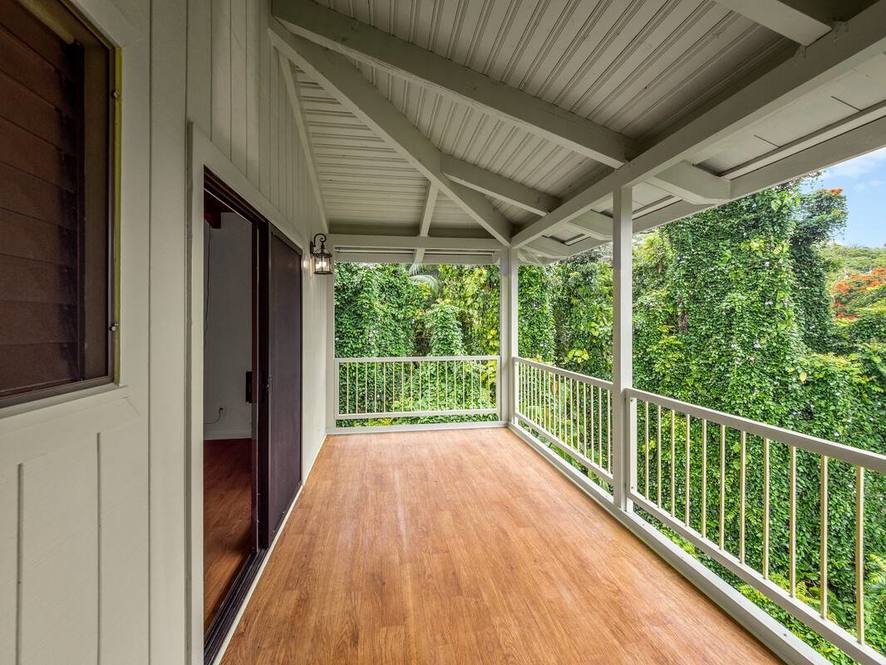 28134 HONOMU RD House for Sale in HONOMU 709279 Hawaii Life