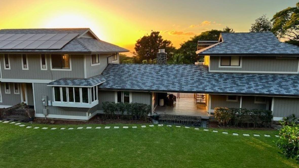 75798C HIONA ST House for Sale in HOLUALOA 671110 Hawaii Life