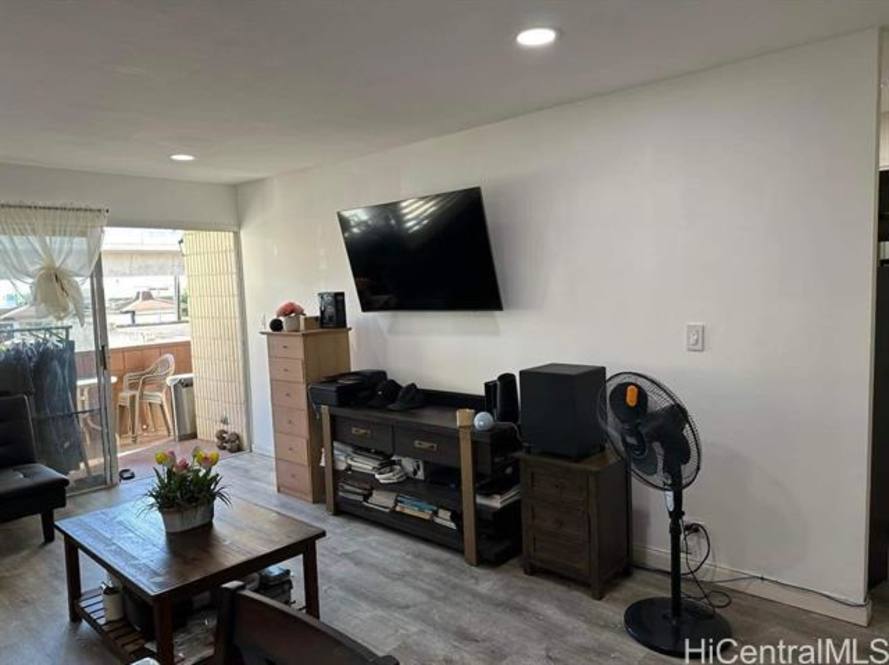 98729 Moanalua Loop 111 Condo for Sale in Aiea 202407446 Hawaii
