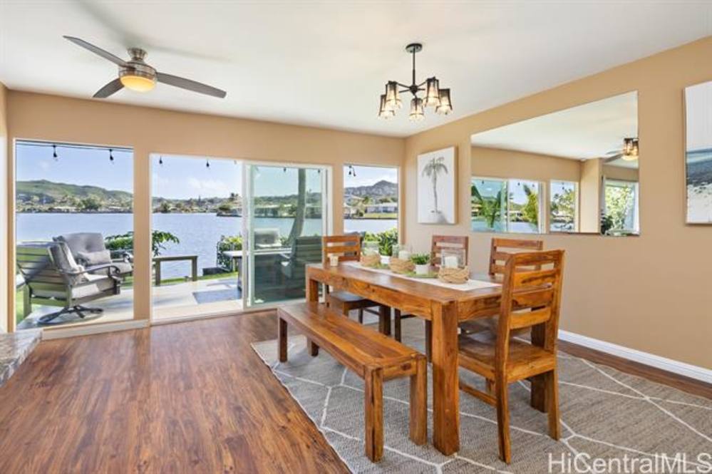 1343 Kahili Street House for Sale in Kailua 202403129 Hawaii Life