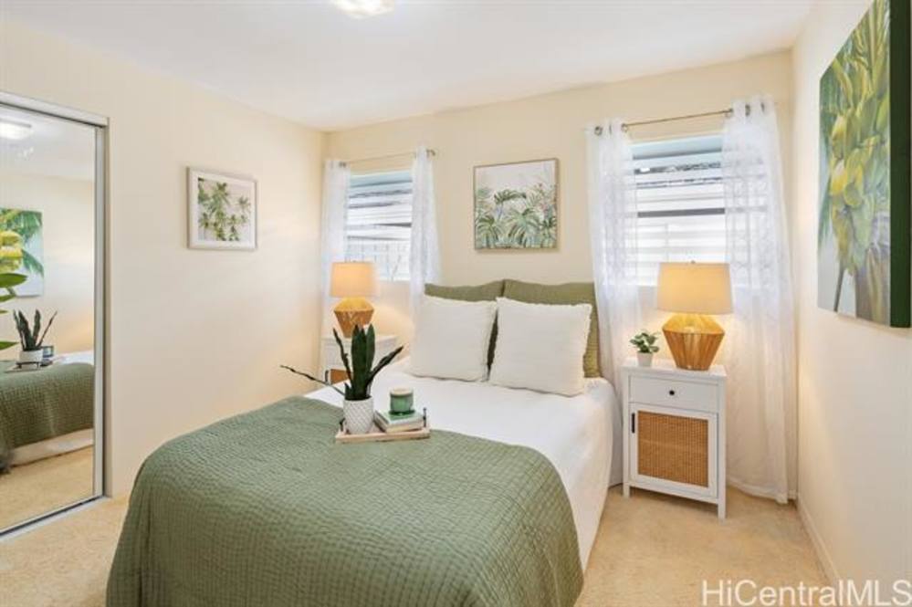 1343 Kahili Street House for Sale in Kailua 202403129 Hawaii Life