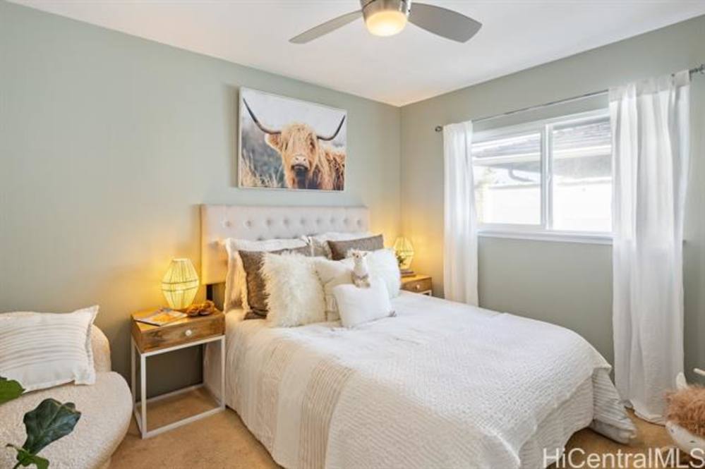 1343 Kahili Street House for Sale in Kailua 202403129 Hawaii Life