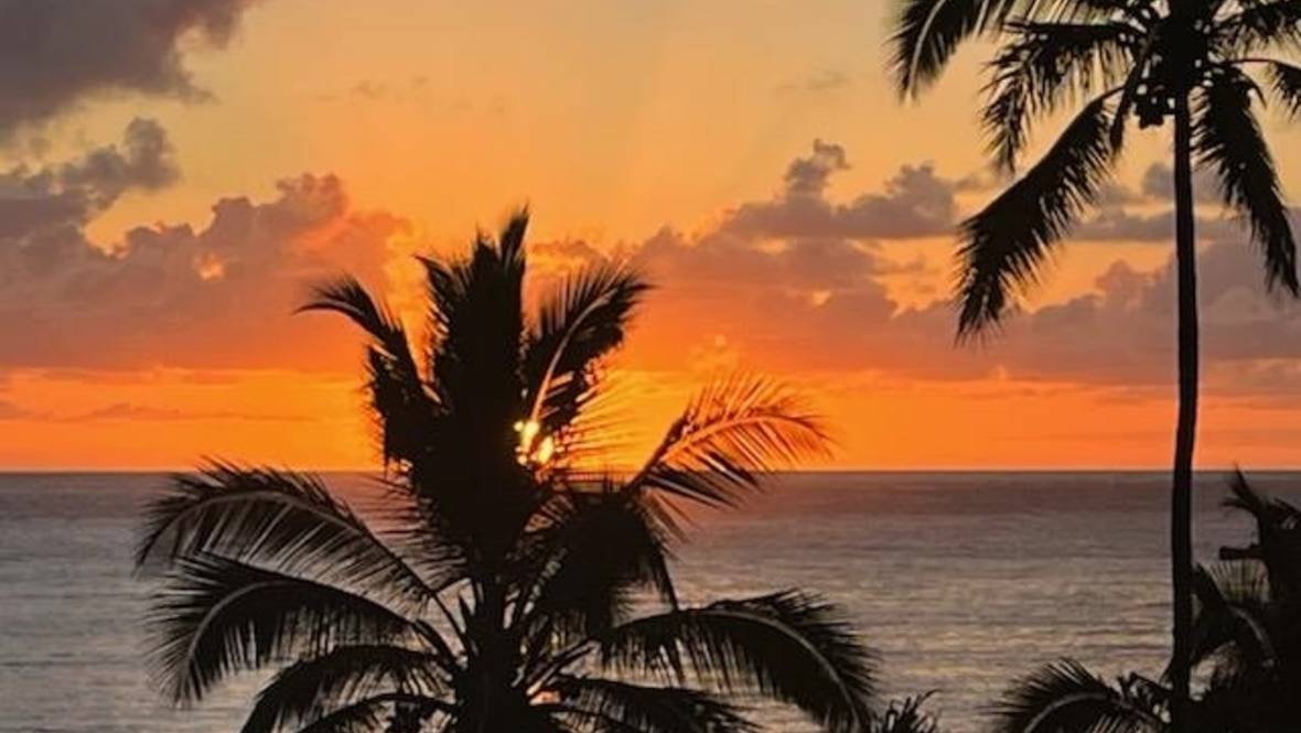 4865 Uakea Rd 207 Condo for Sale in Hana 400021 Hawaii Life