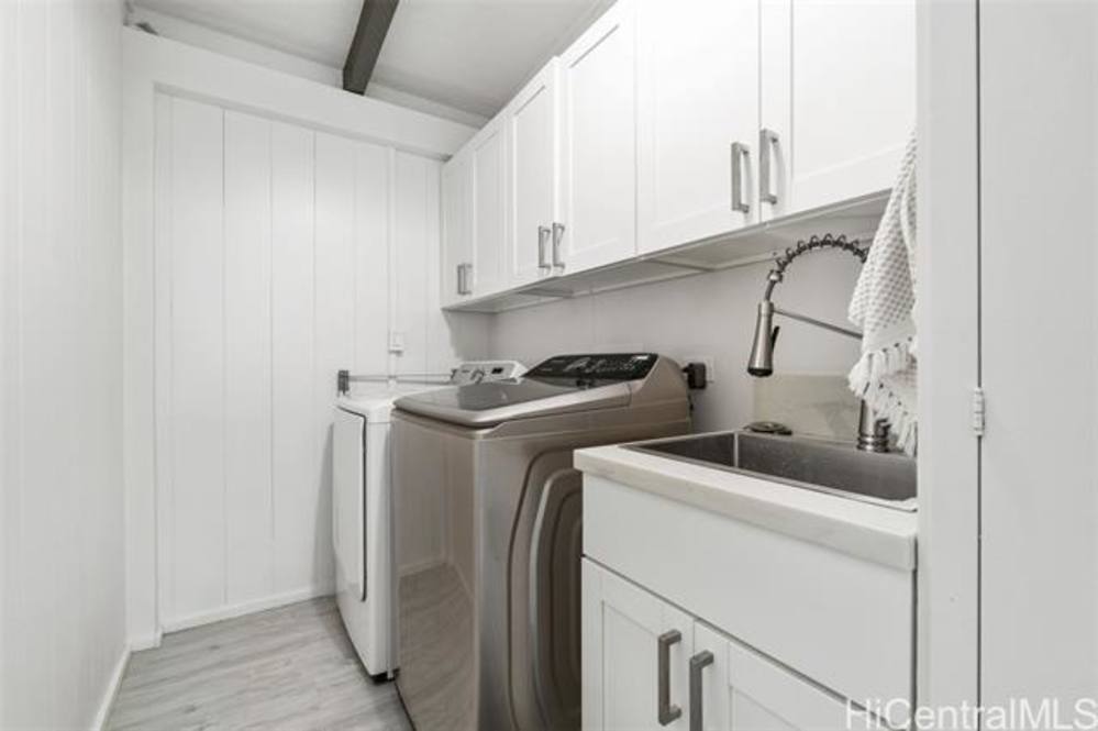 1508 Keolu Drive House for Sale in Kailua 202406493 Hawaii Life