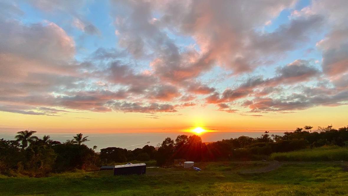 757140 KUAHEWA RD Land for Sale in HOLUALOA 709284 Hawaii Life