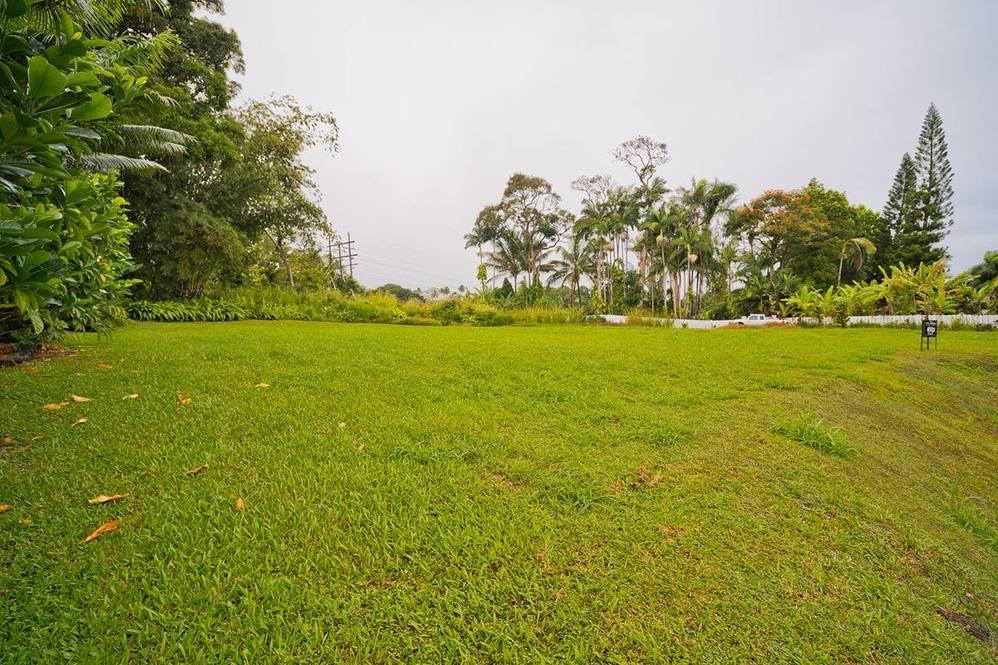 292291 HANAMALO LOOP Land for Sale in HAKALAU 705921 Hawaii Life