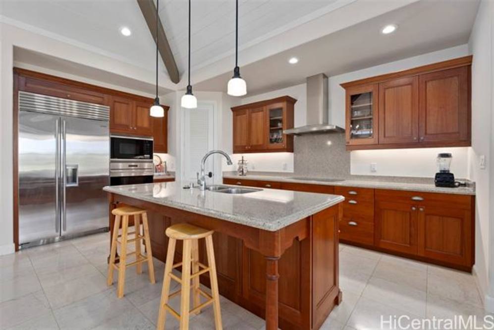 911078 Kaikohola Street House for Sale in Ewa Beach 202407748