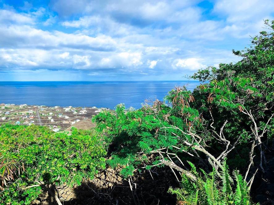 MILOLII RD Land for Sale in CAPTAIN COOK 709750 Hawaii Life