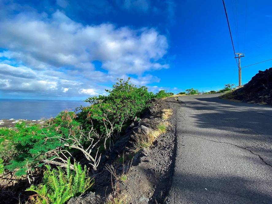 MILOLII RD Land for Sale in CAPTAIN COOK 709750 Hawaii Life